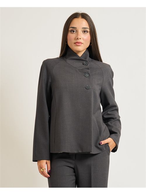  ALESSIA SANTI | 521SD35017S3008